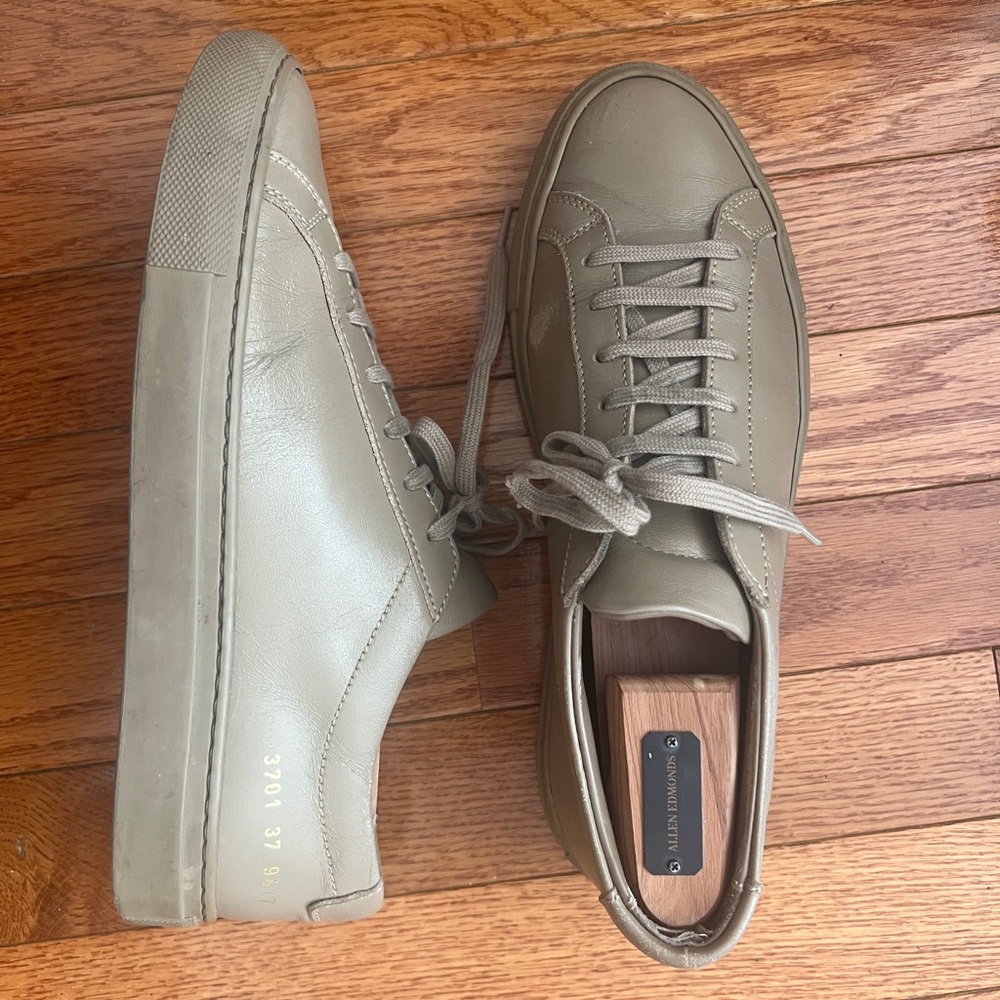 Common Projects Women 37